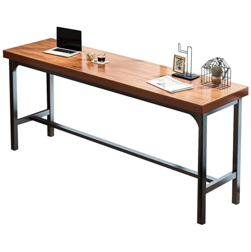 カウンター テーブル 幅200cm 楽天市場】ダイニングテーブル 200cm（カウンターテーブル｜テーブル